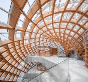 the-exhibition-center-of-cannano-hot-design_2 (9)
