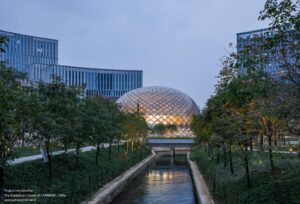 the-exhibition-center-of-cannano-hot-design_3 (1)