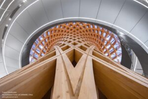 the-exhibition-center-of-cannano-hot-design_3 (10)