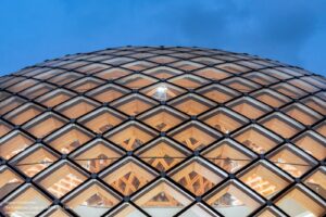 the-exhibition-center-of-cannano-hot-design_3 (2)