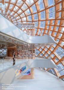 the-exhibition-center-of-cannano-hot-design_3