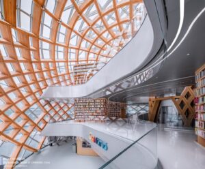 the-exhibition-center-of-cannano-hot-design_3 (3)
