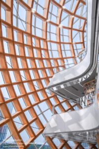 the-exhibition-center-of-cannano-hot-design_3 (4)