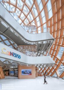 the-exhibition-center-of-cannano-hot-design_3 (5)