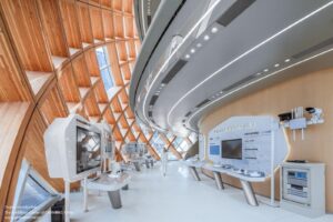 the-exhibition-center-of-cannano-hot-design_3 (6)