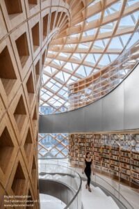 the-exhibition-center-of-cannano-hot-design_3 (7)
