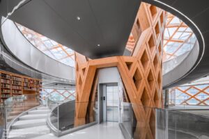 the-exhibition-center-of-cannano-hot-design_3 (8)