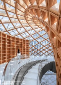 the-exhibition-center-of-cannano-hot-design_3 (9)