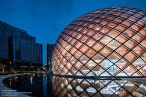the-exhibition-center-of-cannano-hot-design_4 (1)
