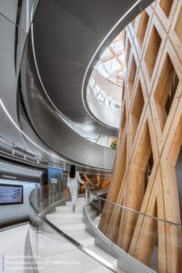 the-exhibition-center-of-cannano-hot-design_4 (2)
