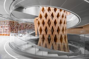 the-exhibition-center-of-cannano-hot-design_4 (3)