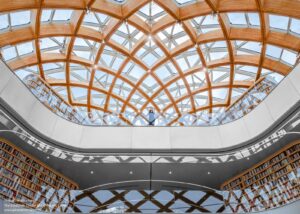 the-exhibition-center-of-cannano-hot-design_4 (4)