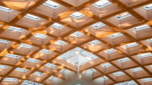 the-exhibition-center-of-cannano-hot-design_4 (5)