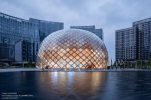 the-exhibition-center-of-cannano-hot-design_5 (1)