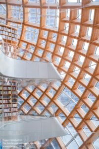 the-exhibition-center-of-cannano-hot-design_5 (2)