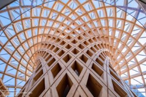 the-exhibition-center-of-cannano-hot-design_6