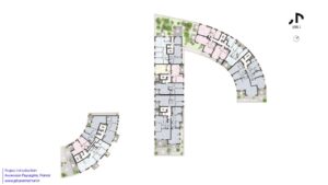 third-floor-42