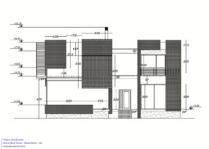 west_elevation