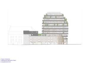 wy-to-iag-2d-fe-02-hr-facade-3