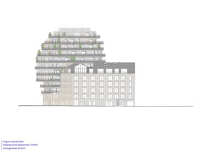wy-to-iag-2d-fe-04-hr-facade-1