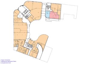 wy-to-iag-2d-fp-01-hr-ground-floor-plan-3