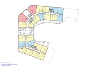 wy-to-iag-2d-fp-02-hr-first-floor-plan-5