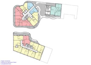 wy-to-iag-2d-fp-03-hr-third-floor-plan-4