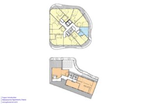 wy-to-iag-2d-fp-04-hr-fifth-floor-plan-2