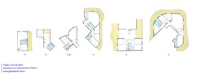 wy-to-iag-dg-hr-08-housing-typologies-combined-1