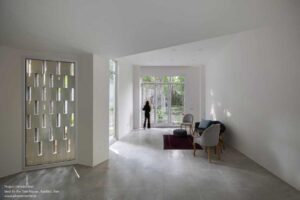 درهمسایگی درخت (11)