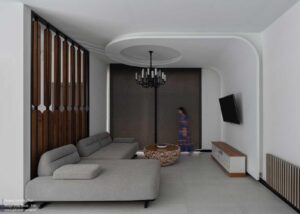 ویلای موگه (23)