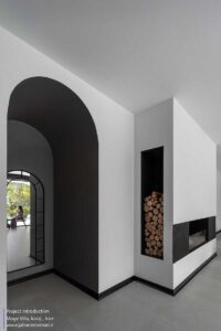 ویلای موگه (4)