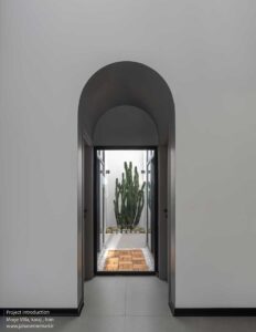 ویلای موگه (8)