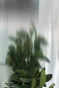 00-2