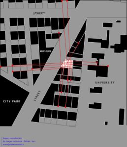 01-_Location