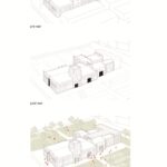01-diagrams-44