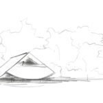 01-gai-nian-cao-tu-c-fan-xing-jian-zhu-1