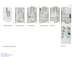 01-plans-1