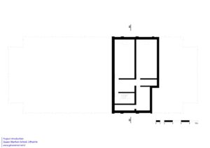 01-underground-floor-plan-72-9