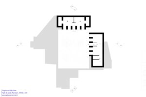 01.Under-Ground-Plan