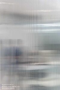 012-1