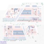 01_rendering