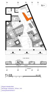 02-_Plan