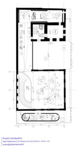 02-firstfloor (1)