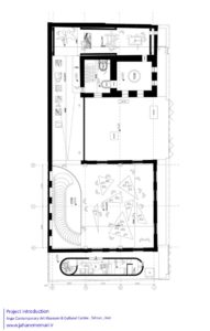 02-firstfloor