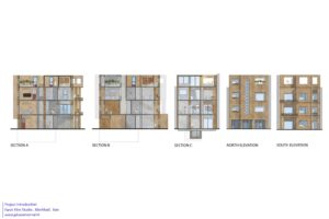 02-sections-elevations-2