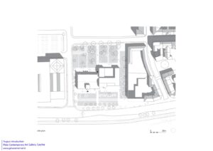 02-site-plan-45