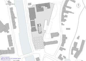02-site-plan-of-automatic-mills-2