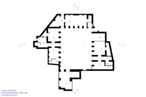 02.Ground-Floor-plan