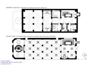 03-basement-plus-ground-floor-plan-3